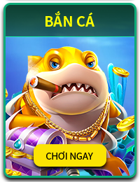 bắn cá cwin lol