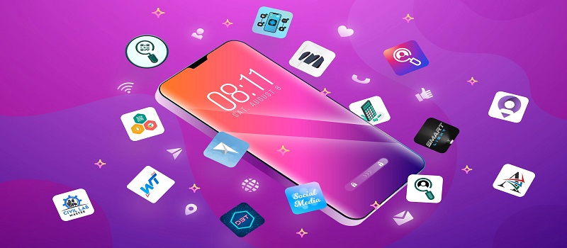 Cách tải app Cwin nhà cái trên điện thoại IOS