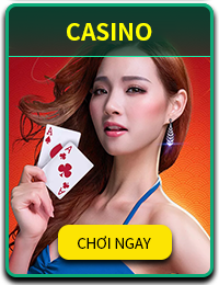 casino cwin lol