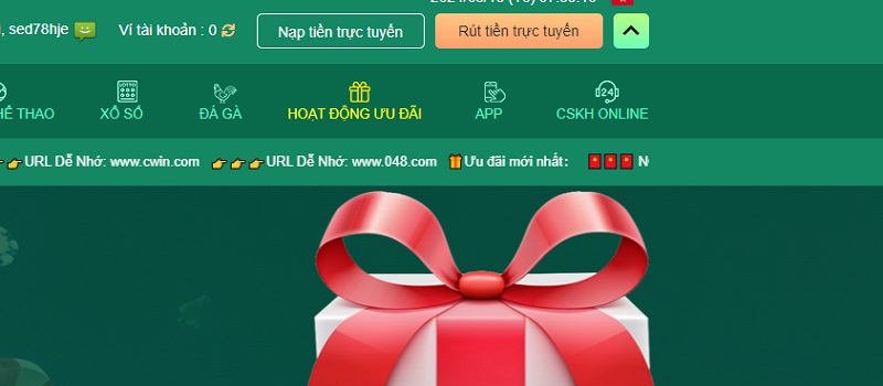 Đánh giá về dịch vụ liên hệ hỗ trợ người chơi tại Cwin