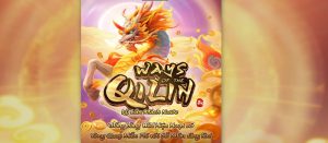 Giới thiệu tựa game slot Kỳ Lân Mách Nước tại nhà cái Cwin