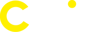 logo cwin footer