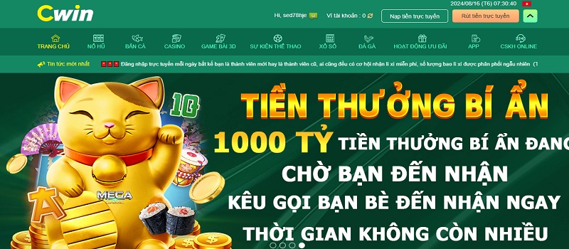 Anh em cần phải có kiến thức về lĩnh vực cá cược trực tuyến